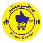 Bravo Center