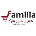Familia Land